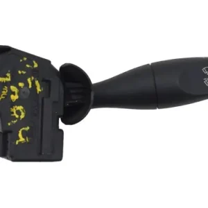 Super okazja PRZEŁĄCZNIK WYCIERACZEK FORD FOCUS MK1